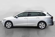 Volkswagen Golf 1.5 Tsi Evo Life