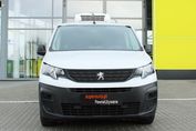 Peugeot Partner Van BlueHDi L1