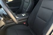 Renault Austral 1.3 TCe Techno esprit Alpine
