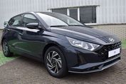 Hyundai i20 1.2 Modern