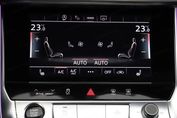Audi A6 40 TDI mHEV quattro Sport S tronic