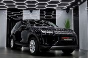 Land Rover Discovery Sport 2.0 P200 aut