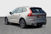Volvo XC60 B4 B Plus Dark aut