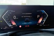 BMW Seria 3 Touring 320d M Sport