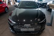 Audi A6 TFSI Avant