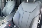 BMW Seria 4 420D Mhev m Sport