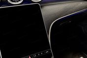 Mercedes CLE AMG 53 4-Matic+
