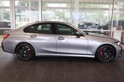 BMW Seria 3 320d M Sport