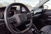 Citroen C4 X 1.2 PureTech Shine S&S EAT8