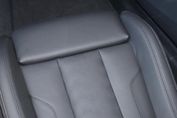 BMW Seria 3 M3 Competition xDrive