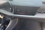 Audi Q5 SQ5 TFSI quattro