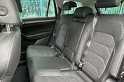Skoda Kodiaq Style 2.0 TSI 4x4 DSG