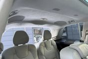 Volvo XC90 B5 D AWD Ultimate Bright 7os