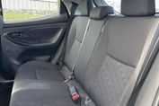 Toyota Yaris 1.5 Active