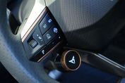 Cupra Terramar 2.0 TSI DSG 4Drive