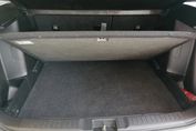 Suzuki Vitara Boosterjet Shvs Premium 2WD