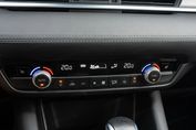 Mazda 6 2.0 Center-Line