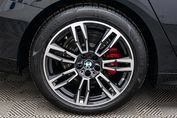 BMW Seria 5 540d xDrive