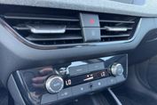 Skoda Scala 1.0 TSI Selection DSG