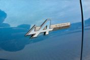 Renault Austral Esprit Alpine 1.3 TCe mHEV