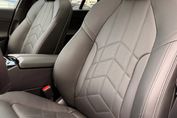 BMW Seria 5 520d M Sport