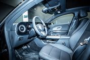 Mercedes CLA 180 Progressive