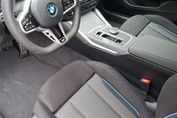 BMW i4 Gran Coupe eDrive 35 M Sport