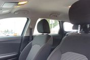 Kia Ceed 1.5 T-GDI M