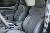 Audi Q5 TFSI mHEV 150 kW S tronic