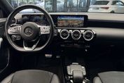 Mercedes Klasa A 200 AMG Line 7G-DCT