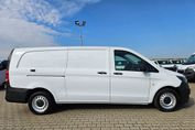 Mercedes Vito 116 CDI L2H1