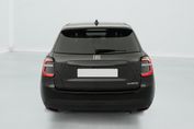 Fiat 600 La Prima 1.2 Hybrid eDCT6