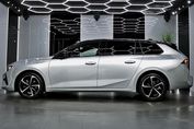Opel Astra VI 1.2 T Elegance S&S