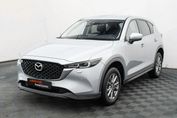 Mazda CX-5 2.0 Center-Line Plus 2WD