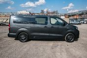 Opel Zafira Life Extra Long L2H1 Business AT8