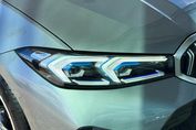 BMW Seria 3 320i xDrive M Sport
