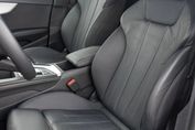 Audi A5 Sportback 40 TDI quattro