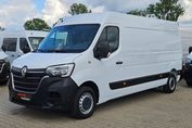 Renault Master L3H2 Furgon