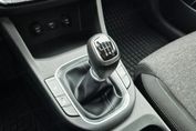 Hyundai i30 1.5 T-GDI 48V Smart