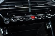 Peugeot 2008 Business e-DCS6 1.2 PureTech mHEV