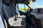 Renault Master L2H2 Advance