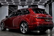 Audi Q7 60 TFSI e quattro S Line Tiptr.