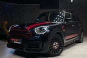 Mini Mini ALL4 Sport