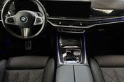 BMW X5 xDrive40d M Sport