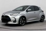 Toyota Yaris Executive 1.5 Hybrid