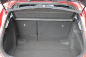 Toyota Corolla 1.8 Hybrid Comfort