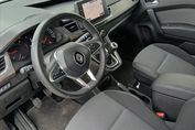 Renault Kangoo 1.5 Dci Equilibre