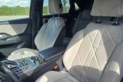 DS DS7 1.6 PHEV 4x4 aut
