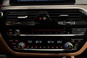 BMW Seria 6 630d xDrive M Sport sport