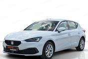 Seat Leon 1.5 Tsi Style